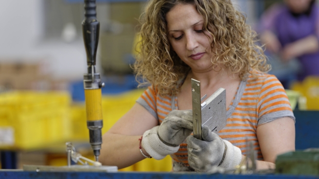 Non-discrimination in Compensation and Benefits